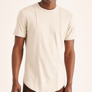 ASOS Design T-Shirt